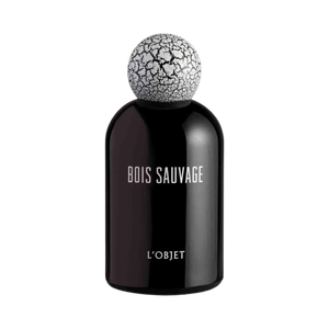 Bois Sauvage Edp