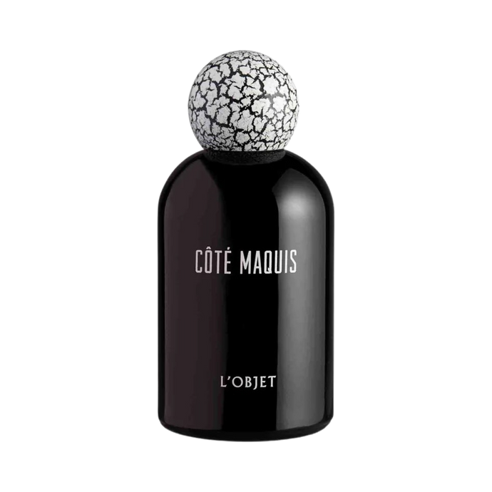 Côte Maquis Edp