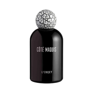 Côte Maquis Edp