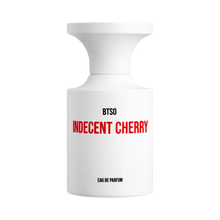 Carica l&#39;immagine nel visualizzatore di Gallery, Indecent Cherry