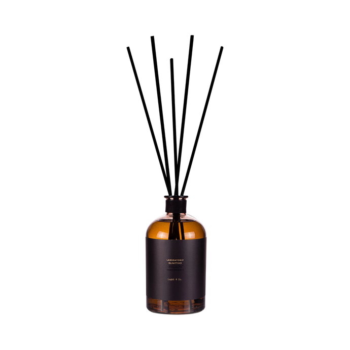 Legni&Co 1000 ml