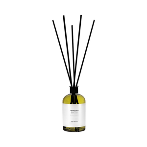 Agrumeto Diffusore1000ml