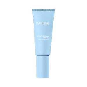 Glowy Screen Spf 50+
