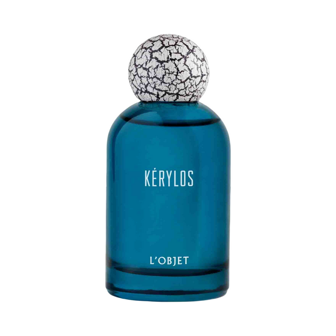 Kerylos Edp