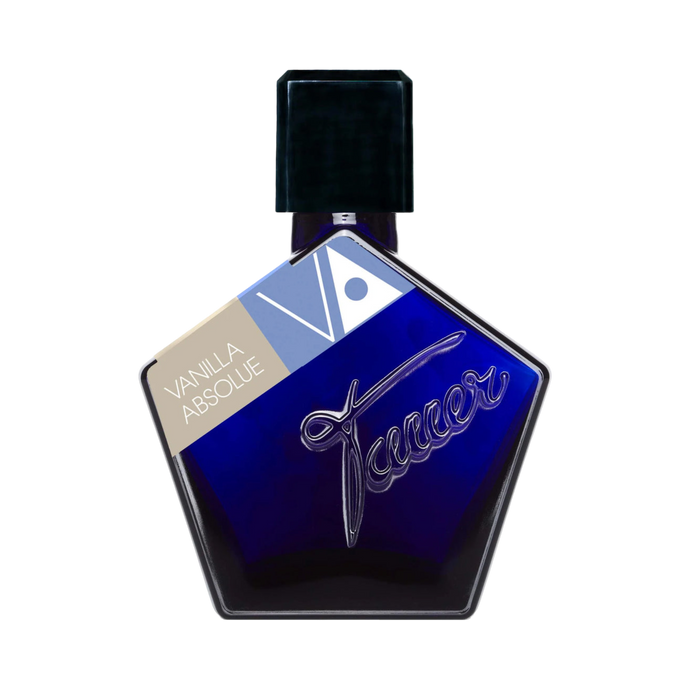 Vanilla Absolue