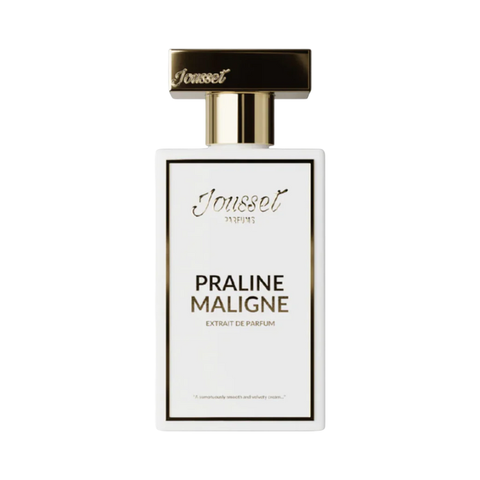 Praline Maligne