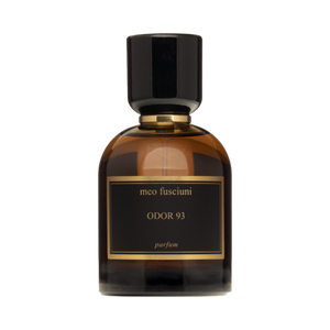 Odor93