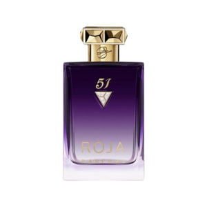 51Essence De Parfum Pour Femme